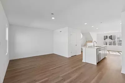 1403 Oakfield Lane, Pingree Grove, IL 60140 - Photo 14