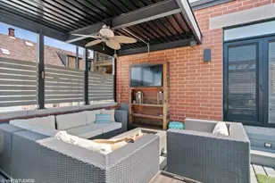 2030 N Hoyne Ave, Chicago, IL 60647 - Photo 42