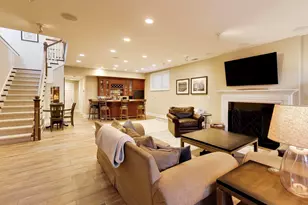 2030 N Hoyne Ave, Chicago, IL 60647 - Photo 28