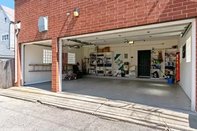 2030 N Hoyne Avenue, Chicago, IL 60647 - Photo 44