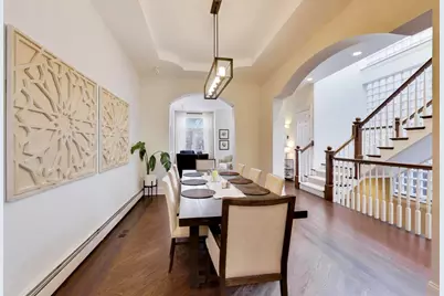 2030 N Hoyne Avenue, Chicago, IL 60647 - Photo 8