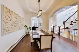 2030 N Hoyne Ave, Chicago, IL 60647 - Photo 8