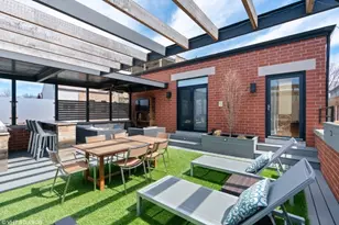 2030 N Hoyne Ave, Chicago, IL 60647 - Photo 38