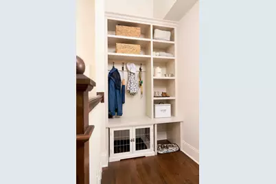 2030 N Hoyne Avenue, Chicago, IL 60647 - Photo 14