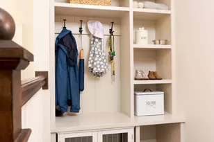 2030 N Hoyne Ave, Chicago, IL 60647 - Photo 14