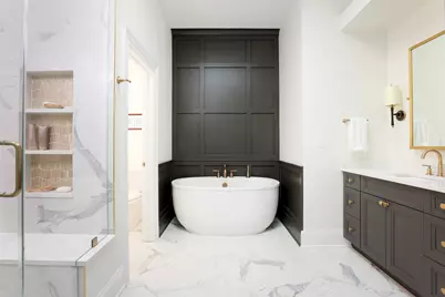 2030 N Hoyne Avenue, Chicago, IL 60647 - Photo 20