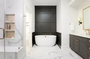 2030 N Hoyne Ave, Chicago, IL 60647 - Photo 20