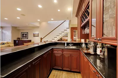 2030 N Hoyne Avenue, Chicago, IL 60647 - Photo 32