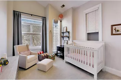 2030 N Hoyne Avenue, Chicago, IL 60647 - Photo 24