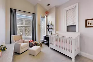 2030 N Hoyne Ave, Chicago, IL 60647 - Photo 24