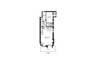 2030 N Hoyne Ave, Chicago, IL 60647 - Photo 46