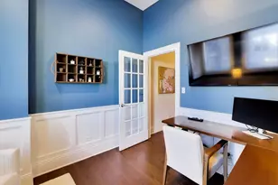 2030 N Hoyne Ave, Chicago, IL 60647 - Photo 16