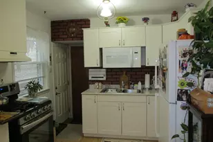 11322 S Ave G, Chicago, IL 60617 - Photo 14