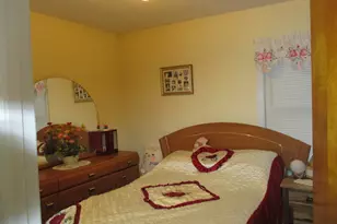 11322 S Ave G, Chicago, IL 60617 - Photo 10