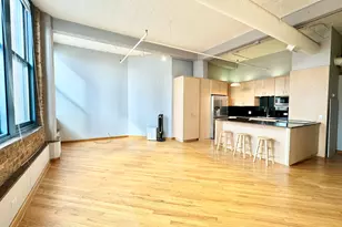 124 W Polk St, Chicago, IL 60605 - Photo 2