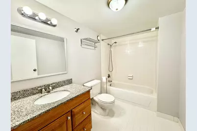 124 W Polk Street #803, Chicago, IL 60605 - Photo 12