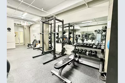 124 W Polk Street #803, Chicago, IL 60605 - Photo 14