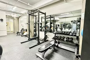 124 W Polk St, Chicago, IL 60605 - Photo 14