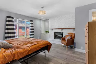 918 Mayfair Pl, Rockford, IL 61107 - Photo 18