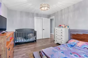 918 Mayfair Pl, Rockford, IL 61107 - Photo 16