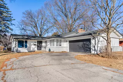 918 Mayfair Place, Rockford, IL 61107 - Photo 1