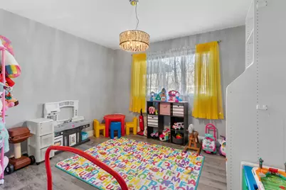 918 Mayfair Place, Rockford, IL 61107 - Photo 14