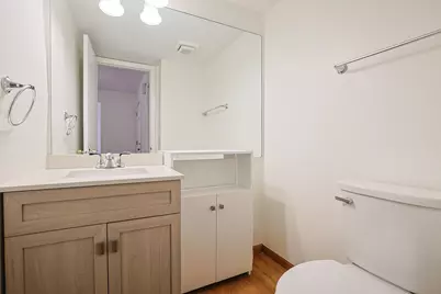 205 E Forest Knoll Drive, Palatine, IL 60074 - Photo 14
