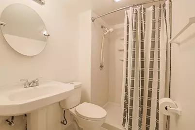 205 E Forest Knoll Drive, Palatine, IL 60074 - Photo 24