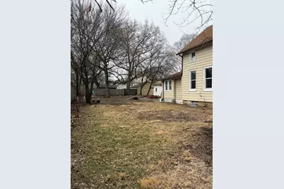 743 Bangs Street, Aurora, IL 60505 - Photo 8