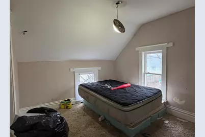 743 Bangs Street, Aurora, IL 60505 - Photo 22