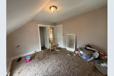 743 Bangs Street, Aurora, IL 60505 - Photo 24