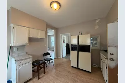 743 Bangs Street, Aurora, IL 60505 - Photo 12