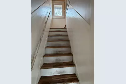 743 Bangs Street, Aurora, IL 60505 - Photo 20