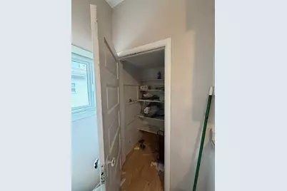 743 Bangs Street, Aurora, IL 60505 - Photo 14