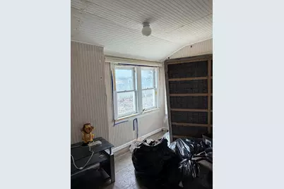 743 Bangs Street, Aurora, IL 60505 - Photo 16