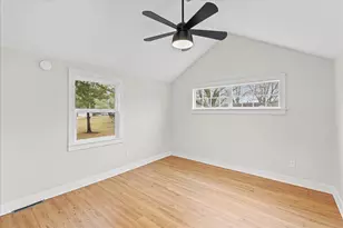 805 W Blaine St, Monticello, IL 61856 - Photo 16