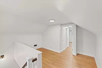 805 W Blaine Street, Monticello, IL 61856 - Photo 18