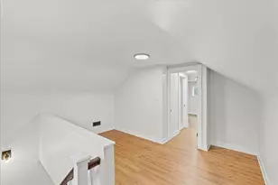 805 W Blaine St, Monticello, IL 61856 - Photo 18