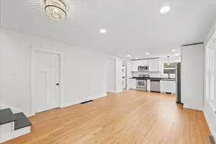 805 W Blaine St, Monticello, IL 61856 - Photo 6