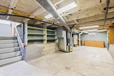 805 W Blaine Street, Monticello, IL 61856 - Photo 24