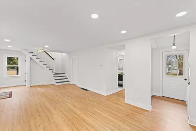 805 W Blaine Street, Monticello, IL 61856 - Photo 14