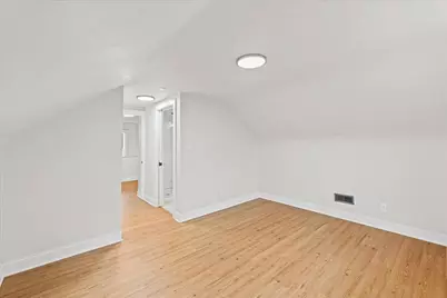 805 W Blaine Street, Monticello, IL 61856 - Photo 22