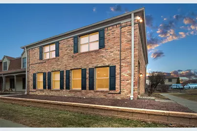 1776 Bristol Walk, Hoffman Estates, IL 60169 - Photo 16