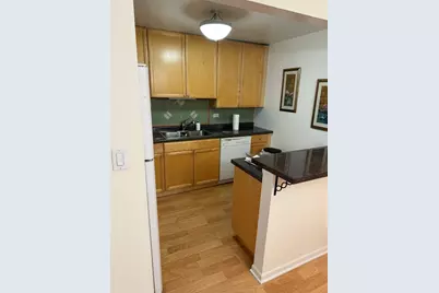 456 E Spruce Drive #2B, Palatine, IL 60067 - Photo 2