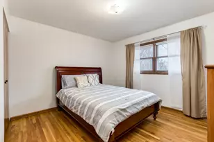 6424 163rd Pl, Tinley Park, IL 60477 - Photo 10