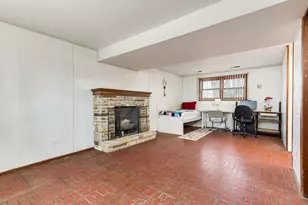 6424 163rd Pl, Tinley Park, IL 60477 - Photo 18