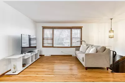 6424 163rd Place, Tinley Park, IL 60477 - Photo 4