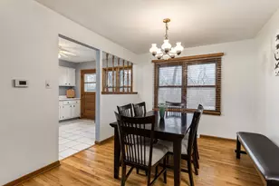 6424 163rd Pl, Tinley Park, IL 60477 - Photo 6