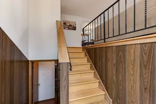 6424 163rd Pl, Tinley Park, IL 60477 - Photo 16