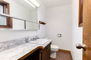 6424 163rd Pl, Tinley Park, IL 60477 - Photo 20